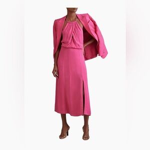 Reiss Elianna Dress